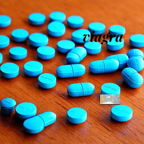 Viagra ordonnance france